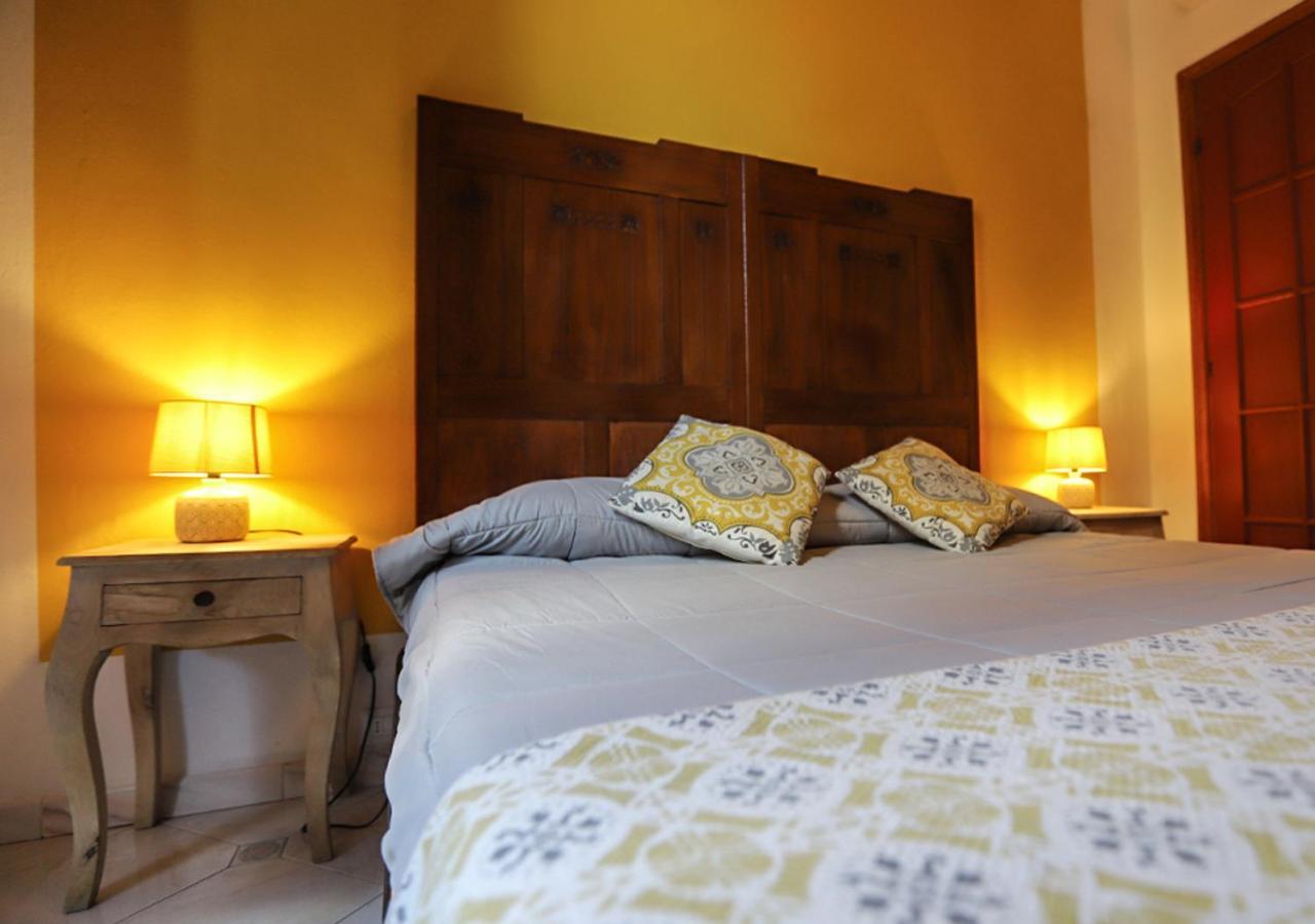 Retro B&B Pisa Eksteriør bilde